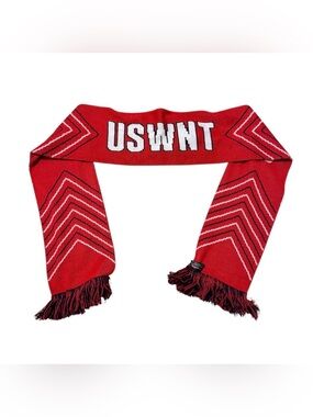 Ruffneck United States Women’s National Team Scarf